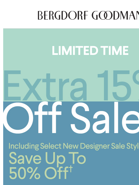 Shop New Designer Sale styles before they're gone! ͏ ͏ ͏ ͏ ͏ ͏ ͏ ͏ ͏ ͏ ͏ ͏ ͏ ͏ ͏ ͏ ͏ ͏ ͏ ͏ ͏ ͏ ͏ ͏ ͏ ͏ ͏ ͏ ͏ ͏ ͏ ͏ ͏ ͏ ͏ ͏ ͏ ͏ ͏ ͏ ͏ ͏ ͏ ͏ ͏ ͏ ͏ ͏ ͏ ͏ ͏ ͏ ͏ ͏ ͏ ͏ ͏ ͏ ͏ ͏ ͏ ͏ ͏ ͏ ͏ ͏ ͏ ͏ ͏ ͏ ͏ ͏ ͏