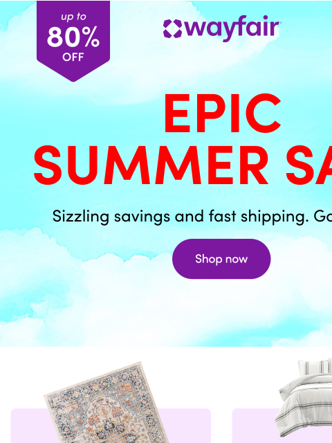 UP TO 80% OFF, FAST shipping, and MORE → ͏ ‌ ͏ ‌ ͏ ‌ ͏ ‌ ͏ ‌ ͏ ‌ ͏ ‌ ͏ ‌ ͏ ‌ ͏ ‌ ͏ ‌ ͏ ‌ ͏ ‌ ͏ ‌ ͏ ‌ ͏ ‌ ͏ ‌ ͏ ‌ ͏ ‌ ͏ ‌ ͏ ‌ ͏ ‌ ͏ ‌ ͏ ‌ ͏ ‌ ͏ ‌ ͏ ‌ ͏ ‌ ͏ ‌ ͏ ‌ ͏ ‌ ͏ ‌ ͏ ‌ ͏ ‌ ͏ ‌ ͏ ‌ ͏ ‌ ͏ ‌ ͏ ‌ ͏ ‌