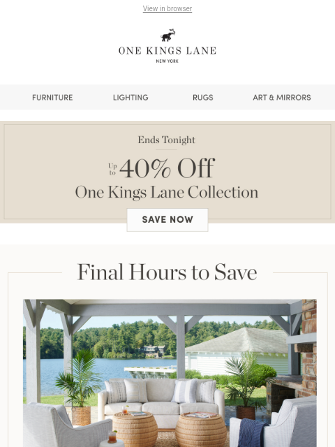 These deals end tonight—shop your favorites before they're gone ‌ ‌ ‌ ‌ ‌ ‌ ‌ ‌ ‌ ‌ ‌ ‌ ‌ ‌ ‌ ‌ ‌ ‌ ‌ ‌ ‌ ‌ ‌ ‌ ‌ ‌ ‌ ‌ ‌ ‌ ‌ ‌ ‌ ‌ ‌ ‌ ‌ ‌ ‌ ‌ ‌ ‌ ‌ ‌ ‌ ‌ ‌ ‌ ‌ ‌ ‌ ‌ ‌ ‌ ‌ ‌ ‌ ‌ ‌ ‌ ‌ ‌ ‌ ‌ ‌ ‌ ‌