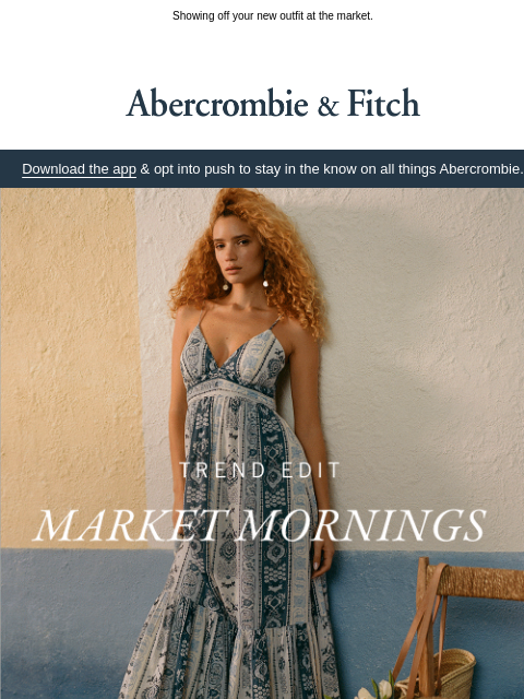 Showing off your new outfit at the market. ͏ ͏ ͏ ͏ ͏ ͏ ͏ ͏ ͏ ͏ ͏ ͏ ͏ ͏ ͏ ͏ ͏ ͏ ͏ ͏ ͏ ͏ ͏ ͏ ͏ ͏ ͏ ͏ ͏ ͏ ͏ ͏ ͏ ͏ ͏ ͏ ͏ ͏ ͏ ͏ ͏ ͏ ͏ ͏ ͏ ͏ ͏ ͏ ͏ ͏ ͏ ͏ ͏ ͏ ͏ ͏ ͏ ͏ ͏ ͏ ͏ ͏ ͏ ͏ ͏ ͏ ͏ ͏ ͏ ͏ ͏ ͏ ͏ ͏ ͏ ͏ ͏ ͏ ͏