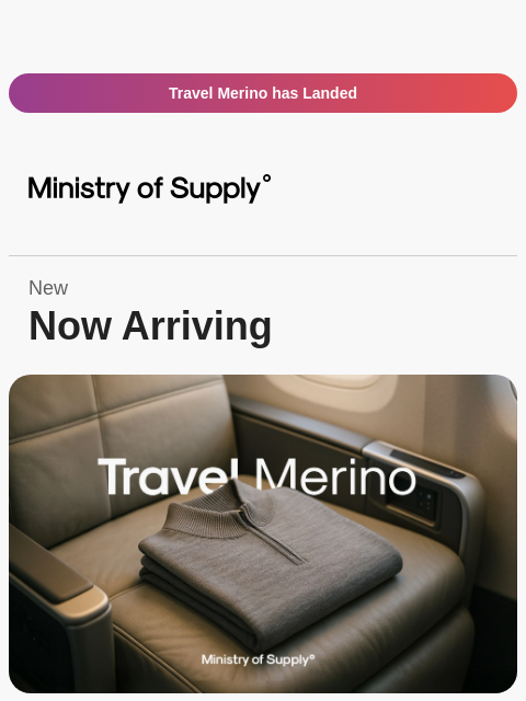 100% Pure Merino ͏ ͏ ͏ ͏ ͏ ͏ ͏ ͏ ͏ ͏ ͏ ͏ ͏ ͏ ͏ ͏ ͏ ͏ ͏ ͏ ͏ ͏ ͏ ͏ ͏ ͏ ͏ ͏ ͏ ͏ ͏ ͏ ͏ ͏ ͏ ͏ ͏ ͏ ͏ ͏ ͏ ͏ ͏ ͏ ͏ ͏ ͏ ͏ ͏ ͏ ͏ ͏ ͏ ͏ ͏ ͏ ͏ ͏ ͏ ͏ ͏ ͏ ͏ ͏ ͏ ͏ ͏ ͏ ͏ ͏ ͏ ͏ ͏ ͏ ͏ ͏ ͏ ͏ ͏ ͏ ͏ ͏ ͏ ͏ ͏ ͏ ͏ ͏ ͏ ͏ ͏ ͏