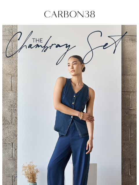The cool girl uniform—Summer edition. ͏ ͏ ͏ ͏ ͏ ͏ ͏ ͏ ͏ ͏ ͏ ͏ ͏ ͏ ͏ ͏ ͏ ͏ ͏ ͏ ͏ ͏ ͏ ͏ ͏ ͏ ͏ ͏ ͏ ͏ ͏ ͏ ͏ ͏ ͏ ͏ ͏ ͏ ͏ ͏ ͏ ͏ ͏ ͏ ͏ ͏ ͏ ͏ ͏ ͏ ͏ ͏ ͏ ͏ ͏ ͏ ͏ ͏ ͏ ͏ ͏ ͏ ͏ ͏ ͏ ͏ ͏ ͏ ͏ ͏ ͏ ͏ ͏ ͏ ͏ ͏ ͏ ͏ ͏ ͏ ͏ ͏