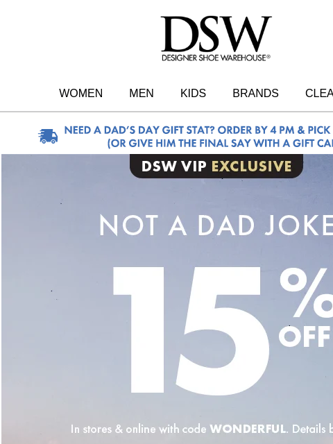 Just in time for Father's Day! ‌ ‌ ‌ ‌ ‌ ‌ ‌ ‌ ‌ ‌ ‌ ‌ ‌ ‌ ‌ ‌ ‌ ‌ ‌ ‌ ‌ ‌ ‌ ‌ ‌ ‌ ‌ ‌ ‌ ‌ ‌ ‌ ‌ ‌ ‌ ‌ ‌ ‌ ‌ ‌ ‌ ‌ ‌ ‌ ‌ ‌ ‌ ‌ ‌ ‌ ‌ ‌ ‌ ‌ ‌ ‌ ‌ ‌ ‌ ‌ ‌ ‌ ‌ ‌ ‌ ‌ ‌ ‌ ‌ ‌ ‌ ‌ ‌ ‌ ‌ ‌ ‌ ‌ ‌ ‌ ‌ ‌ ‌
