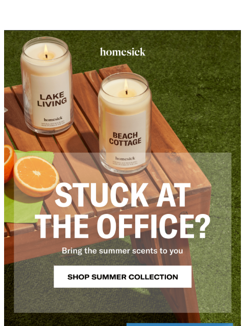Break free with summertime scents ͏ ͏ ͏ ͏ ͏ ͏ ͏ ͏ ͏ ͏ ͏ ͏ ͏ ͏ ͏ ͏ ͏ ͏ ͏ ͏ ͏ ͏ ͏ ͏ ͏ ͏ ͏ ͏ ͏ ͏ ͏ ͏ ͏ ͏ ͏ ͏ ͏ ͏ ͏ ͏ ͏ ͏ ͏ ͏ ͏ ͏ ͏ ͏ ͏ ͏ ͏ ͏ ͏ ͏ ͏ ͏ ͏ ͏ ͏ ͏ ͏ ͏ ͏ ͏ ͏ ͏ ͏ ͏ ͏ ͏ ͏ ͏ ͏ ͏ ͏ ͏ ͏ ͏ ͏ ͏ ͏ ͏ ͏ ͏