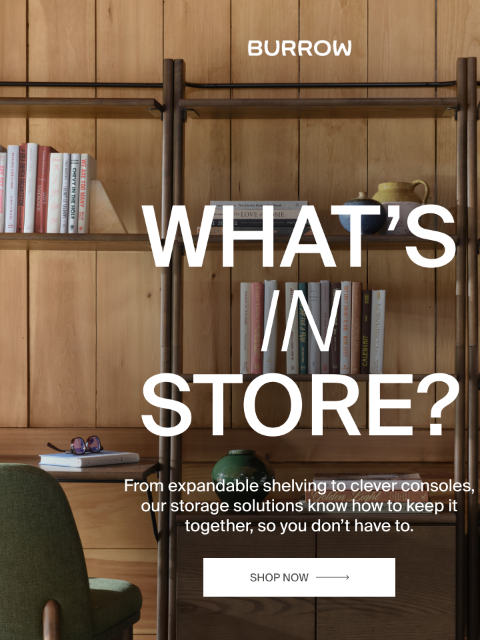 Shop our intuitive storage solutions ͏ ‌ ﻿ ͏ ‌ ﻿ ͏ ‌ ﻿ ͏ ‌ ﻿ ͏ ‌ ﻿ ͏ ‌ ﻿ ͏ ‌ ﻿ ͏ ‌ ﻿ ͏ ‌ ﻿ ͏ ‌ ﻿ ͏ ‌ ﻿ ͏ ‌ ﻿ ͏ ‌ ﻿ ͏ ‌ ﻿ ͏ ‌ ﻿ ͏ ‌ ﻿ ͏ ‌ ﻿ ͏ ‌ ﻿ ͏ ‌ ﻿ ͏ ‌ ﻿ ͏ ‌ ﻿ ͏ ‌ ﻿ ͏ ‌ ﻿ ͏ ‌ ﻿ ͏ ‌ ﻿ ͏ ‌ ﻿ ͏ ‌ ﻿ ͏