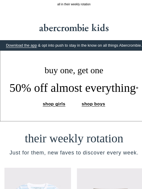 all in their weekly rotation ͏ ͏ ͏ ͏ ͏ ͏ ͏ ͏ ͏ ͏ ͏ ͏ ͏ ͏ ͏ ͏ ͏ ͏ ͏ ͏ ͏ ͏ ͏ ͏ ͏ ͏ ͏ ͏ ͏ ͏ ͏ ͏ ͏ ͏ ͏ ͏ ͏ ͏ ͏ ͏ ͏ ͏ ͏ ͏ ͏ ͏ ͏ ͏ ͏ ͏ ͏ ͏ ͏ ͏ ͏ ͏ ͏ ͏ ͏ ͏ ͏ ͏ ͏ ͏ ͏ ͏ ͏ ͏ ͏ ͏ ͏ ͏ ͏ ͏ ͏ ͏ ͏ ͏ ͏ ͏ ͏ ͏ ͏ ͏ ͏ ͏