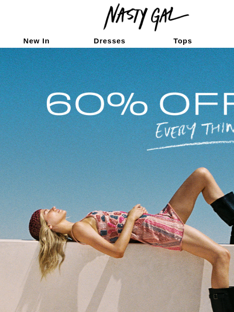 Take 60% off everything! ͏ ͏ ͏ ͏ ͏ ͏ ͏ ͏ ͏ ͏ ͏ ͏ ͏ ͏ ͏ ͏ ͏ ͏ ͏ ͏ ͏ ͏ ͏ ͏ ͏ ͏ ͏ ͏ ͏ ͏ ͏ ͏ ͏ ͏ ͏ ͏ ͏ ͏ ͏ ͏ ͏ ͏ ͏ ͏ ͏ ͏ ͏ ͏ ͏ ͏ ͏ ͏ ͏ ͏ ͏ ͏ ͏ ͏ ͏ ͏ ͏ ͏ ͏ ͏ ͏ ͏ ͏ ͏ ͏ ͏ ͏ ͏ ͏ ͏ ͏ ͏ ͏ ͏ ͏ ͏ ͏ ͏ ͏ ͏ ͏ ͏ ͏ ͏