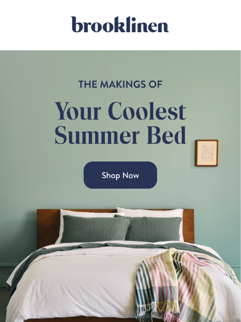 Explore the latest in cooling Classic Percale ͏ ͏ ͏ ͏ ͏ ͏ ͏ ͏ ͏ ͏ ͏ ͏ ͏ ͏ ͏ ͏ ͏ ͏ ͏ ͏ ͏ ͏ ͏ ͏ ͏ ͏ ͏ ͏ ͏ ͏ ͏ ͏ ͏ ͏ ͏ ͏ ͏ ͏ ͏ ͏ ͏ ͏ ͏ ͏ ͏ ͏ ͏ ͏ ͏ ͏ ͏ ͏ ͏ ͏ ͏ ͏ ͏ ͏ ͏ ͏ ͏ ͏ ͏ ͏ ͏ ͏ ͏ ͏ ͏ ͏ ͏ ͏ ͏ ͏ ͏ ͏ ͏ ͏