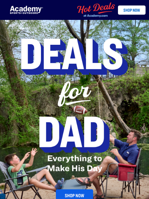 BOGO 50% off Magellan Outdoors clothing. ‌ ‌ ‌ ‌ ‌ ‌ ‌ ‌ ‌ ‌ ‌ ‌ ‌ ‌ ‌ ‌ ‌ ‌ ‌ ‌ ‌ ‌ ‌ ‌ ‌ ‌ ‌ ‌ ‌ ‌ ‌ ‌ ‌ ‌ ‌ ‌ ‌ ‌ ‌ ‌ ‌ ‌ ‌ ‌ ‌ ‌ ‌ ‌ ‌ ‌ ‌ ‌ ‌ ‌ ‌ ‌ ‌ ‌ ‌ ‌ ‌ ‌ ‌ ‌ ‌ ‌ ‌ ‌ ‌ ‌ ‌ ‌ ‌ ‌ ‌ ‌ ‌ ‌ ‌ ‌