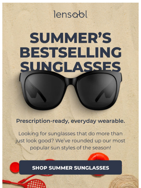 Stylish, durable, and ready for the sun. ͏ ͏ ͏ ͏ ͏ ͏ ͏ ͏ ͏ ͏ ͏ ͏ ͏ ͏ ͏ ͏ ͏ ͏ ͏ ͏ ͏ ͏ ͏ ͏ ͏ ͏ ͏ ͏ ͏ ͏ ͏ ͏ ͏ ͏ ͏ ͏ ͏ ͏ ͏ ͏ ͏ ͏ ͏ ͏ ͏ ͏ ͏ ͏ ͏ ͏ ͏ ͏ ͏ ͏ ͏ ͏ ͏ ͏ ͏ ͏ ͏ ͏ ͏ ͏ ͏ ͏ ͏ ͏ ͏ ͏ ͏ ͏ ͏ ͏ ͏ ͏ ͏ ͏ ͏ ͏