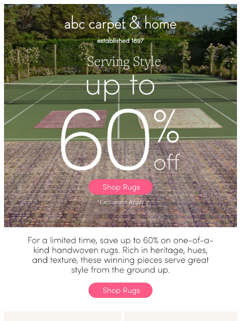 Save on rugs for a limited time only ͏ ͏ ͏ ͏ ͏ ͏ ͏ ͏ ͏ ͏ ͏ ͏ ͏ ͏ ͏ ͏ ͏ ͏ ͏ ͏ ͏ ͏ ͏ ͏ ͏ ͏ ͏ ͏ ͏ ͏ ͏ ͏ ͏ ͏ ͏ ͏ ͏ ͏ ͏ ͏ ͏ ͏ ͏ ͏ ͏ ͏ ͏ ͏ ͏ ͏ ͏ ͏ ͏ ͏ ͏ ͏ ͏ ͏ ͏ ͏ ͏ ͏ ͏ ͏ ͏ ͏ ͏ ͏ ͏ ͏ ͏ ͏ ͏ ͏ ͏ ͏ ͏ ͏ ͏ ͏ ͏ ͏