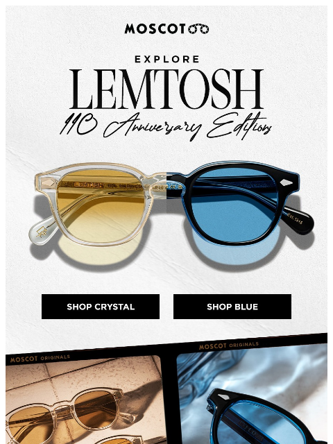 LEMTOSH in Crystal or Blue? ͏ ͏ ͏ ͏ ͏ ͏ ͏ ͏ ͏ ͏ ͏ ͏ ͏ ͏ ͏ ͏ ͏ ͏ ͏ ͏ ͏ ͏ ͏ ͏ ͏ ͏ ͏ ͏ ͏ ͏ ͏ ͏ ͏ ͏ ͏ ͏ ͏ ͏ ͏ ͏ ͏ ͏ ͏ ͏ ͏ ͏ ͏ ͏ ͏ ͏ ͏ ͏ ͏ ͏ ͏ ͏ ͏ ͏ ͏ ͏ ͏ ͏ ͏ ͏ ͏ ͏ ͏ ͏ ͏ ͏ ͏ ͏ ͏ ͏ ͏ ͏ ͏ ͏ ͏ ͏ ͏ ͏ ͏ ͏ ͏ ͏ ͏