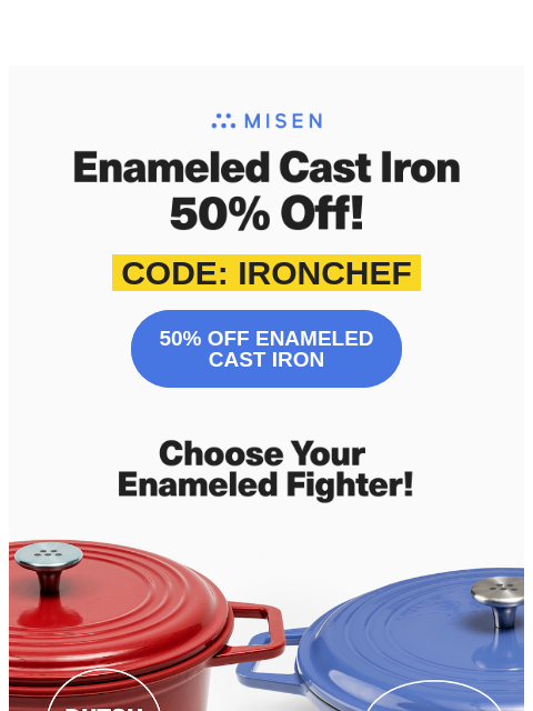 High-performance cookware at an unbeatable price. ͏ ͏ ͏ ͏ ͏ ͏ ͏ ͏ ͏ ͏ ͏ ͏ ͏ ͏ ͏ ͏ ͏ ͏ ͏ ͏ ͏ ͏ ͏ ͏ ͏ ͏ ͏ ͏ ͏ ͏ ͏ ͏ ͏ ͏ ͏ ͏ ͏ ͏ ͏ ͏ ͏ ͏ ͏ ͏ ͏ ͏ ͏ ͏ ͏ ͏ ͏ ͏ ͏ ͏ ͏ ͏ ͏ ͏ ͏ ͏ ͏ ͏ ͏ ͏ ͏ ͏ ͏ ͏ ͏ ͏ ͏ ͏ ͏ ͏ ͏ ͏