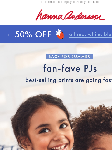 Plus, take up to 50% off all red, white & blue looks ͏ ͏ ͏ ͏ ͏ ͏ ͏ ͏ ͏ ͏ ͏ ͏ ͏ ͏ ͏ ͏ ͏ ͏ ͏ ͏ ͏ ͏ ͏ ͏ ͏ ͏ ͏ ͏ ͏ ͏ ͏ ͏ ͏ ͏ ͏ ͏ ͏ ͏ ͏ ͏ ͏ ͏ ͏ ͏ ͏ ͏ ͏ ͏ ͏ ͏ ͏ ͏ ͏ ͏ ͏ ͏ ͏ ͏ ͏ ͏ ͏ ͏ ͏ ͏ ͏ ͏ ͏ ͏ ͏ ͏ ͏ ͏