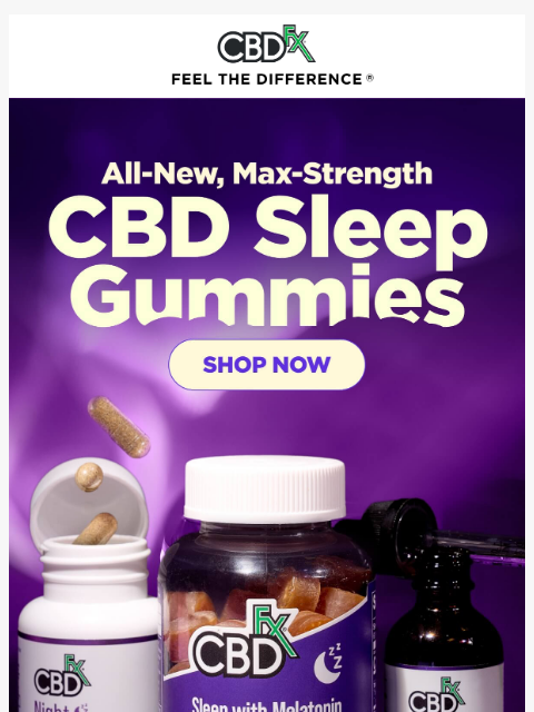 Check out our heaviest-hitting sleep gummies ever—and save up to 20%... ͏ ͏ ͏ ͏ ͏ ͏ ͏ ͏ ͏ ͏ ͏ ͏ ͏ ͏ ͏ ͏ ͏ ͏ ͏ ͏ ͏ ͏ ͏ ͏ ͏ ͏ ͏ ͏ ͏ ͏ ͏ ͏ ͏ ͏ ͏ ͏ ͏ ͏ ͏ ͏ ͏ ͏ ͏ ͏ ͏ ͏ ͏ ͏ ͏ ͏ ͏ ͏ ͏ ͏ ͏ ͏ ͏ ͏ ͏ ͏ ͏ ͏ ͏ ͏ ͏