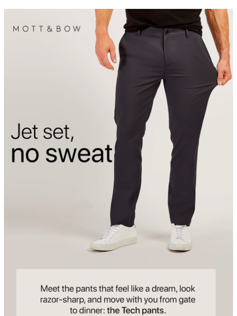 Made for golf, gates, and dinners. ͏ ͏ ͏ ͏ ͏ ͏ ͏ ͏ ͏ ͏ ͏ ͏ ͏ ͏ ͏ ͏ ͏ ͏ ͏ ͏ ͏ ͏ ͏ ͏ ͏ ͏ ͏ ͏ ͏ ͏ ͏ ͏ ͏ ͏ ͏ ͏ ͏ ͏ ͏ ͏ ͏ ͏ ͏ ͏ ͏ ͏ ͏ ͏ ͏ ͏ ͏ ͏ ͏ ͏ ͏ ͏ ͏ ͏ ͏ ͏ ͏ ͏ ͏ ͏ ͏ ͏ ͏ ͏ ͏ ͏ ͏ ͏ ͏ ͏ ͏ ͏ ͏ ͏ ͏ ͏ ͏ ͏ ͏