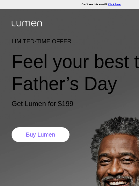 Get Lumen for $199 ‌ ‌ ‌ ‌ ‌ ‌ ‌ ‌ ‌ ‌ ‌ ‌ ‌ ‌ ‌ ‌ ‌ ‌ ‌ ‌ ‌ ‌ ‌ ‌ ‌ ‌ ‌ ‌ ‌ ‌ ‌ ‌ ‌ ‌ ‌ ‌ ‌ ‌ ‌ ‌ ‌ ‌ ‌ ‌ ‌ ‌ ‌ ‌ ‌ ‌ ‌ ‌ ‌ ‌ ‌ ‌ ‌ ‌ ‌ ‌ ‌ ‌ ‌ ‌ ‌ ‌ ‌ ‌ ‌ ‌ ‌ ‌ ‌ ‌ ‌ ‌ ‌ ‌ ‌ ‌ ‌ ‌ ‌ ‌ ‌ ‌ ‌ ‌ ‌ ‌ ‌
