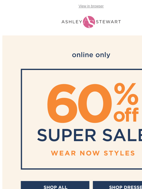 final hours: $24.99 butterfly bras!‌ ‌ ‌ ‌ ‌ ‌ ‌ ‌ ‌ ‌ ‌ ‌ ‌ ‌ ‌ ‌ ‌ ‌ ‌ ‌ ‌ ‌ ‌ ‌ ‌ ‌ ‌ ‌ ‌ ‌ ‌ ‌ ‌ ‌ ‌ ‌ ‌ ‌ ‌ ‌ ‌ ‌ ‌ ‌ ‌ ‌ ‌ ‌ ‌ ‌ ‌ ‌ ‌ ‌ ‌ ‌ ‌ ‌ ‌ ‌ ‌ ‌ ‌ ‌ ‌ ‌ ‌ ‌ ‌ ‌ ‌ ‌ ‌ ‌ ‌ ‌ ‌ ‌ ‌ ‌ ‌ ‌ ‌