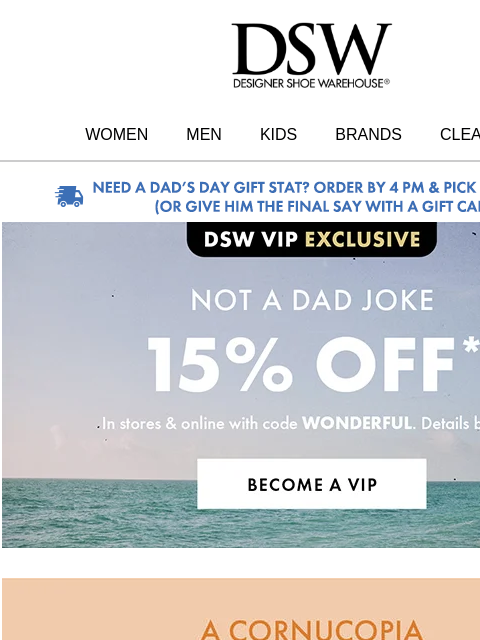 + Don't forget about your 15% off! ‌ ‌ ‌ ‌ ‌ ‌ ‌ ‌ ‌ ‌ ‌ ‌ ‌ ‌ ‌ ‌ ‌ ‌ ‌ ‌ ‌ ‌ ‌ ‌ ‌ ‌ ‌ ‌ ‌ ‌ ‌ ‌ ‌ ‌ ‌ ‌ ‌ ‌ ‌ ‌ ‌ ‌ ‌ ‌ ‌ ‌ ‌ ‌ ‌ ‌ ‌ ‌ ‌ ‌ ‌ ‌ ‌ ‌ ‌ ‌ ‌ ‌ ‌ ‌ ‌ ‌ ‌ ‌ ‌ ‌ ‌ ‌ ‌ ‌ ‌ ‌ ‌ ‌ ‌ ‌ ‌