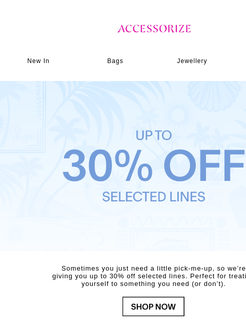 Find it here for less! ͏ ͏ ͏ ͏ ͏ ͏ ͏ ͏ ͏ ͏ ͏ ͏ ͏ ͏ ͏ ͏ ͏ ͏ ͏ ͏ ͏ ͏ ͏ ͏ ͏ ͏ ͏ ͏ ͏ ͏ ͏ ͏ ͏ ͏ ͏ ͏ ͏ ͏ ͏ ͏ ͏ ͏ ͏ ͏ ͏ ͏ ͏ ͏ ͏ ͏ ͏ ͏ ͏ ͏ ͏ ͏ ͏ ͏ ͏ ͏ ͏ ͏ ͏ ͏ ͏ ͏ ͏ ͏ ͏ ͏ ͏ ͏ ͏ ͏ ͏ ͏ ͏ ͏ ͏ ͏ ͏ ͏ ͏ ͏ ͏ ͏ ͏ ͏ ͏