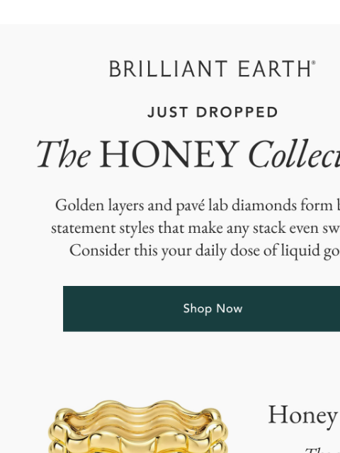Shop our sweetest fine jewelry yet ‌ ‌ ‌ ‌ ‌ ‌ ‌ ‌ ‌ ‌ ‌ ‌ ‌ ‌ ‌ ‌ ‌ ‌ ‌ ‌ ‌ ‌ ‌ ‌ ‌ ‌ ‌ ‌ ‌ ‌ ‌ ‌ ‌ ‌ ‌ ‌ ‌ ‌ ‌ ‌ ‌ ‌ ‌ ‌ ‌ ‌ ‌ ‌ ‌ ‌ ‌ ‌ ‌ ‌ ‌ ‌ ‌ ‌ ‌ ‌ ‌ ‌ ‌ ‌ ‌ ‌ ‌ ‌ ‌ ‌ ‌ ‌ ‌ ‌ ‌ ‌ ‌ ‌ ‌ ‌ ‌ ‌ ‌