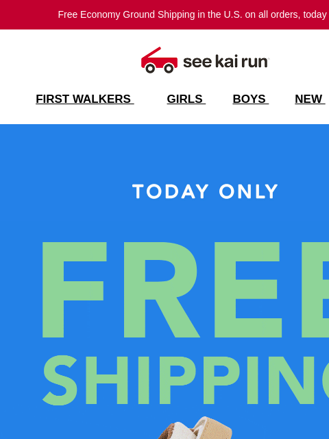 Free Shipping on Every Order Today! ͏ ͏ ͏ ͏ ͏ ͏ ͏ ͏ ͏ ͏ ͏ ͏ ͏ ͏ ͏ ͏ ͏ ͏ ͏ ͏ ͏ ͏ ͏ ͏ ͏ ͏ ͏ ͏ ͏ ͏ ͏ ͏ ͏ ͏ ͏ ͏ ͏ ͏ ͏ ͏ ͏ ͏ ͏ ͏ ͏ ͏ ͏ ͏ ͏ ͏ ͏ ͏ ͏ ͏ ͏ ͏ ͏ ͏ ͏ ͏ ͏ ͏ ͏ ͏ ͏ ͏ ͏ ͏ ͏ ͏ ͏ ͏ ͏ ͏ ͏ ͏ ͏ ͏ ͏ ͏ ͏ ͏ ͏