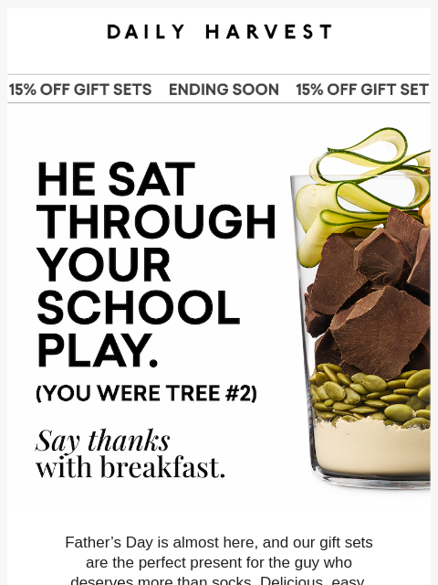 healthy, delicious meals for dad ͏ ͏ ͏ ͏ ͏ ͏ ͏ ͏ ͏ ͏ ͏ ͏ ͏ ͏ ͏ ͏ ͏ ͏ ͏ ͏ ͏ ͏ ͏ ͏ ͏ ͏ ͏ ͏ ͏ ͏ ͏ ͏ ͏ ͏ ͏ ͏ ͏ ͏ ͏ ͏ ͏ ͏ ͏ ͏ ͏ ͏ ͏ ͏ ͏ ͏ ͏ ͏ ͏ ͏ ͏ ͏ ͏ ͏ ͏ ͏ ͏ ͏ ͏ ͏ ͏ ͏ ͏ ͏ ͏ ͏ ͏ ͏ ͏ ͏ ͏ ͏ ͏ ͏ ͏ ͏ ͏ ͏ ͏ ͏