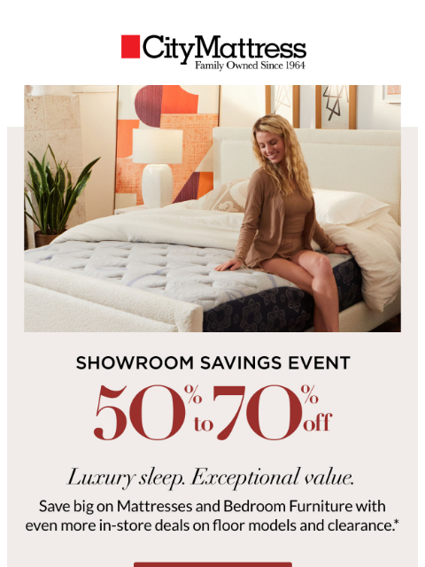 Exclusive showroom savings—plus even more on floor models & clearance. ͏ ͏ ͏ ͏ ͏ ͏ ͏ ͏ ͏ ͏ ͏ ͏ ͏ ͏ ͏ ͏ ͏ ͏ ͏ ͏ ͏ ͏ ͏ ͏ ͏ ͏ ͏ ͏ ͏ ͏ ͏ ͏ ͏ ͏ ͏ ͏ ͏ ͏ ͏ ͏ ͏ ͏ ͏ ͏ ͏ ͏ ͏ ͏ ͏ ͏ ͏ ͏ ͏ ͏ ͏ ͏ ͏ ͏ ͏ ͏ ͏ ͏ ͏