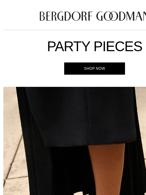 Raffia platforms, a kaleidoscopic take on Miss Jane, the new Otis Carey collab—and more. ͏ ͏ ͏ ͏ ͏ ͏ ͏ ͏ ͏ ͏ ͏ ͏ ͏ ͏ ͏ ͏ ͏ ͏ ͏ ͏ ͏ ͏ ͏ ͏ ͏ ͏ ͏ ͏ ͏ ͏ ͏ ͏ ͏ ͏ ͏ ͏ ͏ ͏ ͏ ͏ ͏ ͏ ͏ ͏ ͏ ͏ ͏ ͏ ͏ ͏ ͏ ͏ ͏ ͏ ͏ ͏