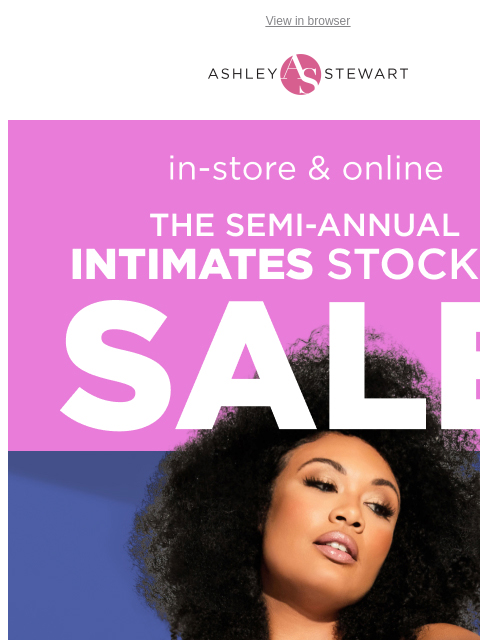 plus, shop 60% off wear now styles!‌ ‌ ‌ ‌ ‌ ‌ ‌ ‌ ‌ ‌ ‌ ‌ ‌ ‌ ‌ ‌ ‌ ‌ ‌ ‌ ‌ ‌ ‌ ‌ ‌ ‌ ‌ ‌ ‌ ‌ ‌ ‌ ‌ ‌ ‌ ‌ ‌ ‌ ‌ ‌ ‌ ‌ ‌ ‌ ‌ ‌ ‌ ‌ ‌ ‌ ‌ ‌ ‌ ‌ ‌ ‌ ‌ ‌ ‌ ‌ ‌ ‌ ‌ ‌ ‌ ‌ ‌ ‌ ‌ ‌ ‌ ‌ ‌ ‌ ‌ ‌ ‌ ‌ ‌ ‌ ‌ ‌ ‌