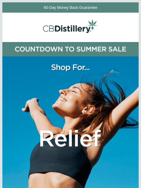 Last Day to Save Up to 40% ͏ ͏ ͏ ͏ ͏ ͏ ͏ ͏ ͏ ͏ ͏ ͏ ͏ ͏ ͏ ͏ ͏ ͏ ͏ ͏ ͏ ͏ ͏ ͏ ͏ ͏ ͏ ͏ ͏ ͏ ͏ ͏ ͏ ͏ ͏ ͏ ͏ ͏ ͏ ͏ ͏ ͏ ͏ ͏ ͏ ͏ ͏ ͏ ͏ ͏ ͏ ͏ ͏ ͏ ͏ ͏ ͏ ͏ ͏ ͏ ͏ ͏ ͏ ͏ ͏ ͏ ͏ ͏ ͏ ͏ ͏ ͏ ͏ ͏ ͏ ͏ ͏ ͏ ͏ ͏ ͏ ͏ ͏ ͏ ͏ ͏ ͏