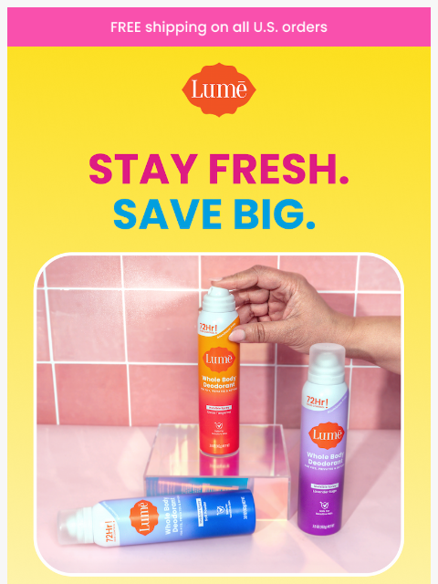 Tap here to get summer freshness for less. ͏ ͏ ͏ ͏ ͏ ͏ ͏ ͏ ͏ ͏ ͏ ͏ ͏ ͏ ͏ ͏ ͏ ͏ ͏ ͏ ͏ ͏ ͏ ͏ ͏ ͏ ͏ ͏ ͏ ͏ ͏ ͏ ͏ ͏ ͏ ͏ ͏ ͏ ͏ ͏ ͏ ͏ ͏ ͏ ͏ ͏ ͏ ͏ ͏ ͏ ͏ ͏ ͏ ͏ ͏ ͏ ͏ ͏ ͏ ͏ ͏ ͏ ͏ ͏ ͏ ͏ ͏ ͏ ͏ ͏ ͏ ͏ ͏ ͏ ͏ ͏ ͏ ͏ ͏