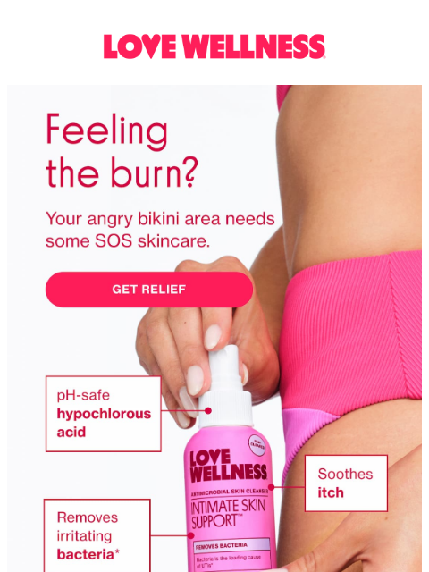 Vaginal health game changer ͏ ͏ ͏ ͏ ͏ ͏ ͏ ͏ ͏ ͏ ͏ ͏ ͏ ͏ ͏ ͏ ͏ ͏ ͏ ͏ ͏ ͏ ͏ ͏ ͏ ͏ ͏ ͏ ͏ ͏ ͏ ͏ ͏ ͏ ͏ ͏ ͏ ͏ ͏ ͏ ͏ ͏ ͏ ͏ ͏ ͏ ͏ ͏ ͏ ͏ ͏ ͏ ͏ ͏ ͏ ͏ ͏ ͏ ͏ ͏ ͏ ͏ ͏ ͏ ͏ ͏ ͏ ͏ ͏ ͏ ͏ ͏ ͏ ͏ ͏ ͏ ͏ ͏ ͏ ͏ ͏ ͏ ͏ ͏ ͏ ͏ ͏