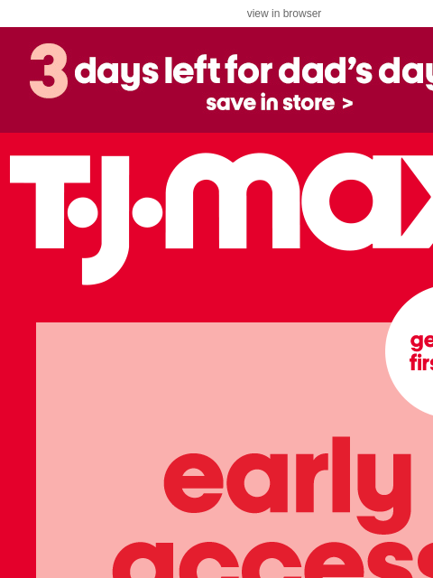Be the FIRST to snag these deals. ‌ ‌ ‌ ‌ ‌ ‌ ‌ ‌ ‌ ‌ ‌ ‌ ‌ ‌ ‌ ‌ ‌ ‌ ‌ ‌ ‌ ‌ ‌ ‌ ‌ ‌ ‌ ‌ ‌ ‌ ‌ ‌ ‌ ‌ ‌ ‌ ‌ ‌ ‌ ‌ ‌ ‌ ‌ ‌ ‌ ‌ ‌ ‌ ‌ ‌ ‌ ‌ ‌ ‌ ‌ ‌ ‌ ‌ ‌ ‌ ‌ ‌ ‌ ‌ ‌ ‌ ‌ ‌ ‌ ‌ ‌ ‌ ‌ ‌ ‌ ‌ ‌ ‌ ‌ ‌ ‌ ‌ ‌ ‌
