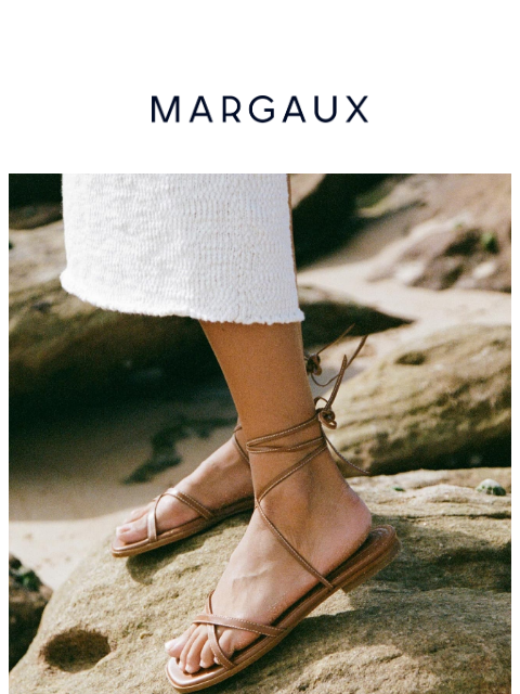 Shop The Wrap Sandal before it's gone again. ͏ ͏ ͏ ͏ ͏ ͏ ͏ ͏ ͏ ͏ ͏ ͏ ͏ ͏ ͏ ͏ ͏ ͏ ͏ ͏ ͏ ͏ ͏ ͏ ͏ ͏ ͏ ͏ ͏ ͏ ͏ ͏ ͏ ͏ ͏ ͏ ͏ ͏ ͏ ͏ ͏ ͏ ͏ ͏ ͏ ͏ ͏ ͏ ͏ ͏ ͏ ͏ ͏ ͏ ͏ ͏ ͏ ͏ ͏ ͏ ͏ ͏ ͏ ͏ ͏ ͏ ͏ ͏ ͏ ͏ ͏ ͏ ͏ ͏ ͏ ͏