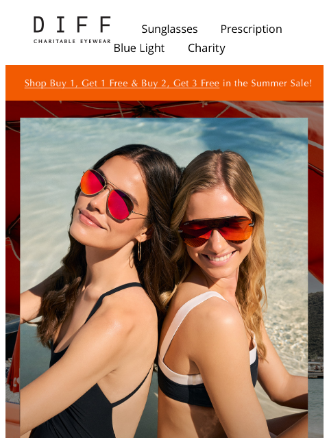 New bold mirror lenses are here to get summer-ready in red-hot style ͏ ͏ ͏ ͏ ͏ ͏ ͏ ͏ ͏ ͏ ͏ ͏ ͏ ͏ ͏ ͏ ͏ ͏ ͏ ͏ ͏ ͏ ͏ ͏ ͏ ͏ ͏ ͏ ͏ ͏ ͏ ͏ ͏ ͏ ͏ ͏ ͏ ͏ ͏ ͏ ͏ ͏ ͏ ͏ ͏ ͏ ͏ ͏ ͏ ͏ ͏ ͏ ͏ ͏ ͏ ͏ ͏ ͏ ͏ ͏ ͏ ͏ ͏ ͏ ͏ ͏