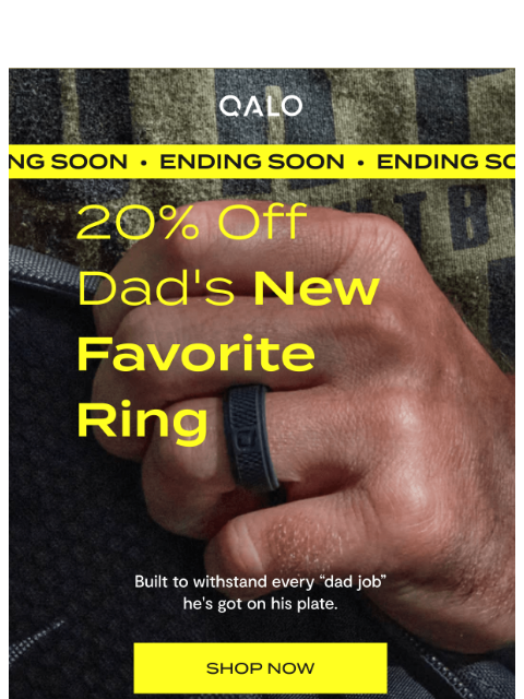 Save on Dad's gift ͏ ͏ ͏ ͏ ͏ ͏ ͏ ͏ ͏ ͏ ͏ ͏ ͏ ͏ ͏ ͏ ͏ ͏ ͏ ͏ ͏ ͏ ͏ ͏ ͏ ͏ ͏ ͏ ͏ ͏ ͏ ͏ ͏ ͏ ͏ ͏ ͏ ͏ ͏ ͏ ͏ ͏ ͏ ͏ ͏ ͏ ͏ ͏ ͏ ͏ ͏ ͏ ͏ ͏ ͏ ͏ ͏ ͏ ͏ ͏ ͏ ͏ ͏ ͏ ͏ ͏ ͏ ͏ ͏ ͏ ͏ ͏ ͏ ͏ ͏ ͏ ͏ ͏ ͏ ͏ ͏ ͏ ͏ ͏ ͏ ͏ ͏ ͏ ͏