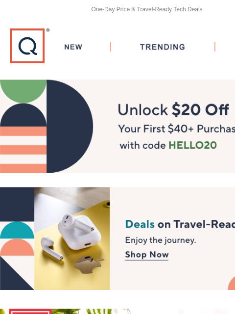 One-Day Price & Travel-Ready Tech Deals QVC New TRENDING DEALS Unlock $20 off Your First Purchase Top Designers Sale Watch & Win Picked for You Skechers On-the-GO City 2 Suede Ankle Boots -