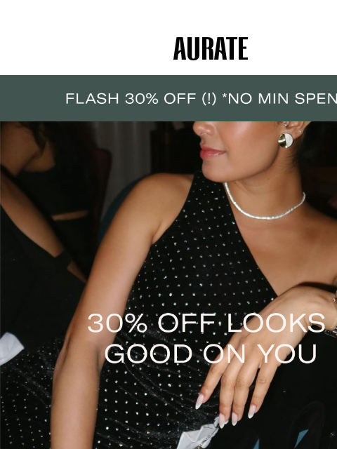 30% off looks good on you ‌ ‌ ‌ ‌ ‌ ‌ ‌ ‌ ‌ ‌ ‌ ‌ ‌ ‌ ‌ ‌ ‌ ‌ ‌ ‌ ‌ ‌ ‌ ‌ ‌ ‌ ‌ ‌ ‌ ‌ ‌ ‌ ‌ ‌ ‌ ‌ ‌ ‌ ‌ ‌ ‌ ‌ ‌ ‌ ‌ ‌ ‌ ‌ ‌ ‌ ‌ ‌ ‌ ‌ ‌ ‌ ‌ ‌ ‌ ‌ ‌ ‌ ‌ ‌ ‌ ‌ ‌ ‌ ‌ ‌ ‌ ‌ ‌ ‌ ‌ ‌ ‌ ‌ ‌ ‌ ‌ ‌ ‌ ‌ ‌ ‌ ‌ ‌