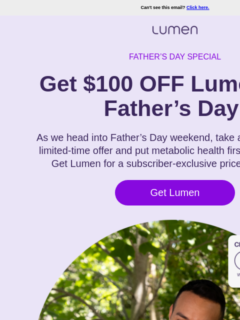 Enjoy this limited-time offer to get Lumen for less. ‌ ‌ ‌ ‌ ‌ ‌ ‌ ‌ ‌ ‌ ‌ ‌ ‌ ‌ ‌ ‌ ‌ ‌ ‌ ‌ ‌ ‌ ‌ ‌ ‌ ‌ ‌ ‌ ‌ ‌ ‌ ‌ ‌ ‌ ‌ ‌ ‌ ‌ ‌ ‌ ‌ ‌ ‌ ‌ ‌ ‌ ‌ ‌ ‌ ‌ ‌ ‌ ‌ ‌ ‌ ‌ ‌ ‌ ‌ ‌ ‌ ‌ ‌ ‌ ‌ ‌ ‌ ‌ ‌ ‌ ‌ ‌ ‌ ‌