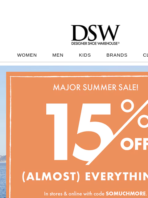 It's a major summer sale. ͏‌ ͏‌ ͏‌ ͏‌ ͏‌ ͏‌ ͏‌ ͏‌ ͏‌ ͏‌ ͏‌ ͏‌ ͏‌ ͏‌ ͏‌ ͏‌ ͏‌ ͏‌ ͏‌ ͏‌ ͏‌ ͏‌ ͏‌ ͏‌ ͏‌ ͏‌ ͏‌ ͏‌ ͏‌ ͏‌ ͏‌ ͏‌ ͏‌ ͏‌ ͏‌ ͏‌ ͏‌ ͏‌ ͏‌ ͏‌ ͏‌ ͏‌ ͏‌ ͏‌ ͏‌ ͏‌ ͏‌ ͏‌ ͏‌ ͏‌ ͏‌ ͏‌ ͏‌ ͏‌ ͏‌ ͏‌ ͏‌