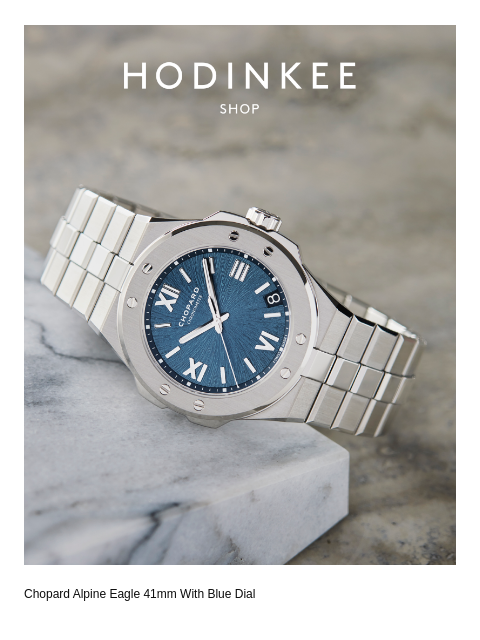 An effortless design with roots in the 1980s, the Alpine Eagle is an elegant and sporty integrated bracelet watch that can do it all. ͏ ͏ ͏ ͏ ͏ ͏ ͏ ͏ ͏ ͏ ͏ ͏ ͏ ͏ ͏ ͏ ͏ ͏ ͏ ͏ ͏ ͏ ͏ ͏ ͏ ͏ ͏ ͏ ͏ ͏ ͏ ͏ ͏ ͏