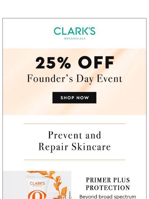 Save Big in Your Clark's Botanicals Favorites ͏ ͏ ͏ ͏ ͏ ͏ ͏ ͏ ͏ ͏ ͏ ͏ ͏ ͏ ͏ ͏ ͏ ͏ ͏ ͏ ͏ ͏ ͏ ͏ ͏ ͏ ͏ ͏ ͏ ͏ ͏ ͏ ͏ ͏ ͏ ͏ ͏ ͏ ͏ ͏ ͏ ͏ ͏ ͏ ͏ ͏ ͏ ͏ ͏ ͏ ͏ ͏ ͏ ͏ ͏ ͏ ͏ ͏ ͏ ͏ ͏ ͏ ͏ ͏ ͏ ͏ ͏ ͏ ͏ ͏ ͏ ͏ ͏ ͏ ͏ ͏