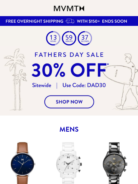 Don't miss the Father's Day Sale deals ‌ ‌ ‌ ‌ ‌ ‌ ‌ ‌ ‌ ‌ ‌ ‌ ‌ ‌ ‌ ‌ ‌ ‌ ‌ ‌ ‌ ‌ ‌ ‌ ‌ ‌ ‌ ‌ ‌ ‌ ‌ ‌ ‌ ‌ ‌ ‌ ‌ ‌ ‌ ‌ ‌ ‌ ‌ ‌ ‌ ‌ ‌ ‌ ‌ ‌ ‌ ‌ ‌ ‌ ‌ ‌ ‌ ‌ ‌ ‌ ‌ ‌ ‌ ‌ ‌ ‌ ‌ ‌ ‌ ‌ ‌ ‌ ‌ ‌ ‌ ‌ ‌