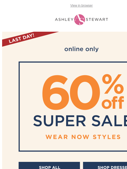 ONE DAY ONLY: 2 for $34 select bras‌ ‌ ‌ ‌ ‌ ‌ ‌ ‌ ‌ ‌ ‌ ‌ ‌ ‌ ‌ ‌ ‌ ‌ ‌ ‌ ‌ ‌ ‌ ‌ ‌ ‌ ‌ ‌ ‌ ‌ ‌ ‌ ‌ ‌ ‌ ‌ ‌ ‌ ‌ ‌ ‌ ‌ ‌ ‌ ‌ ‌ ‌ ‌ ‌ ‌ ‌ ‌ ‌ ‌ ‌ ‌ ‌ ‌ ‌ ‌ ‌ ‌ ‌ ‌ ‌ ‌ ‌ ‌ ‌ ‌ ‌ ‌ ‌ ‌ ‌ ‌ ‌ ‌ ‌ ‌ ‌ ‌ ‌
