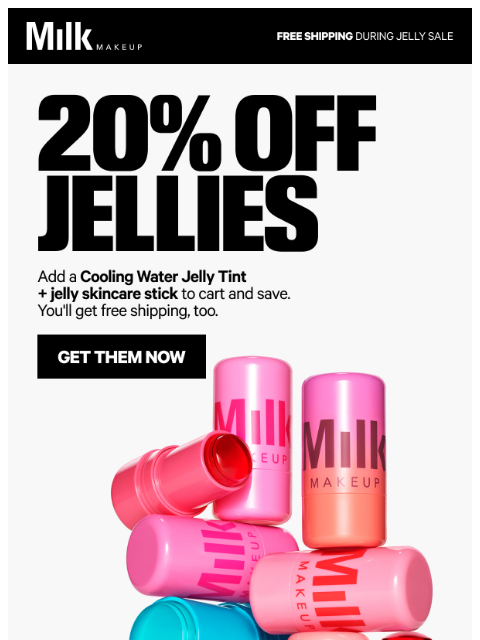 Shop our jelly sale ͏ ͏ ͏ ͏ ͏ ͏ ͏ ͏ ͏ ͏ ͏ ͏ ͏ ͏ ͏ ͏ ͏ ͏ ͏ ͏ ͏ ͏ ͏ ͏ ͏ ͏ ͏ ͏ ͏ ͏ ͏ ͏ ͏ ͏ ͏ ͏ ͏ ͏ ͏ ͏ ͏ ͏ ͏ ͏ ͏ ͏ ͏ ͏ ͏ ͏ ͏ ͏ ͏ ͏ ͏ ͏ ͏ ͏ ͏ ͏ ͏ ͏ ͏ ͏ ͏ ͏ ͏ ͏ ͏ ͏ ͏ ͏ ͏ ͏ ͏ ͏ ͏ ͏ ͏ ͏ ͏ ͏ ͏ ͏ ͏ ͏ ͏ ͏ ͏ ͏ ͏