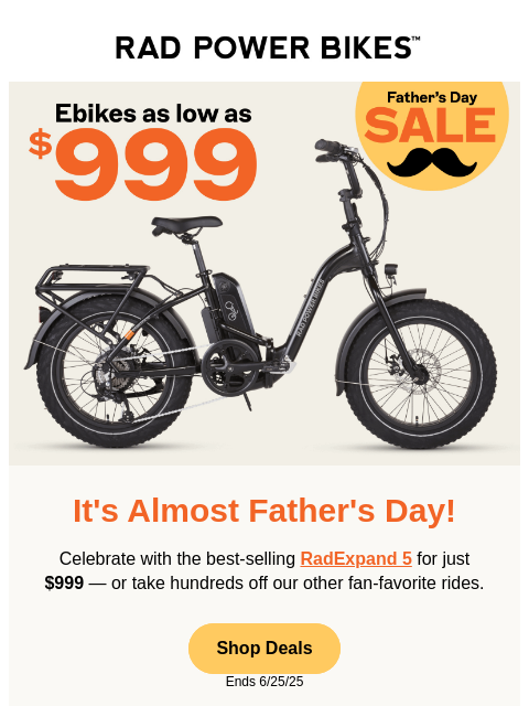 Don't miss this Father's Day sale. ͏ ͏ ͏ ͏ ͏ ͏ ͏ ͏ ͏ ͏ ͏ ͏ ͏ ͏ ͏ ͏ ͏ ͏ ͏ ͏ ͏ ͏ ͏ ͏ ͏ ͏ ͏ ͏ ͏ ͏ ͏ ͏ ͏ ͏ ͏ ͏ ͏ ͏ ͏ ͏ ͏ ͏ ͏ ͏ ͏ ͏ ͏ ͏ ͏ ͏ ͏ ͏ ͏ ͏ ͏ ͏ ͏ ͏ ͏ ͏ ͏ ͏ ͏ ͏ ͏ ͏ ͏ ͏ ͏ ͏ ͏ ͏ ͏ ͏ ͏ ͏ ͏ ͏ ͏