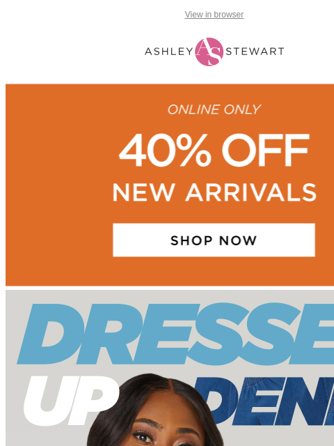 and they're 40% off!‌ ‌ ‌ ‌ ‌ ‌ ‌ ‌ ‌ ‌ ‌ ‌ ‌ ‌ ‌ ‌ ‌ ‌ ‌ ‌ ‌ ‌ ‌ ‌ ‌ ‌ ‌ ‌ ‌ ‌ ‌ ‌ ‌ ‌ ‌ ‌ ‌ ‌ ‌ ‌ ‌ ‌ ‌ ‌ ‌ ‌ ‌ ‌ ‌ ‌ ‌ ‌ ‌ ‌ ‌ ‌ ‌ ‌ ‌ ‌ ‌ ‌ ‌ ‌ ‌ ‌ ‌ ‌ ‌ ‌ ‌ ‌ ‌ ‌ ‌ ‌ ‌ ‌ ‌ ‌ ‌ ‌ ‌ ‌ ‌ ‌ ‌ ‌ ‌
