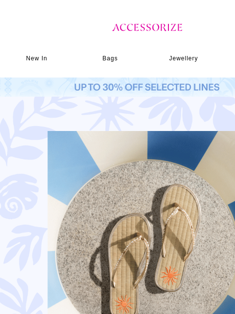 AND up to 30% off Selected Lines ͏ ͏ ͏ ͏ ͏ ͏ ͏ ͏ ͏ ͏ ͏ ͏ ͏ ͏ ͏ ͏ ͏ ͏ ͏ ͏ ͏ ͏ ͏ ͏ ͏ ͏ ͏ ͏ ͏ ͏ ͏ ͏ ͏ ͏ ͏ ͏ ͏ ͏ ͏ ͏ ͏ ͏ ͏ ͏ ͏ ͏ ͏ ͏ ͏ ͏ ͏ ͏ ͏ ͏ ͏ ͏ ͏ ͏ ͏ ͏ ͏ ͏ ͏ ͏ ͏ ͏ ͏ ͏ ͏ ͏ ͏ ͏ ͏ ͏ ͏ ͏ ͏ ͏ ͏ ͏ ͏ ͏ ͏ ͏