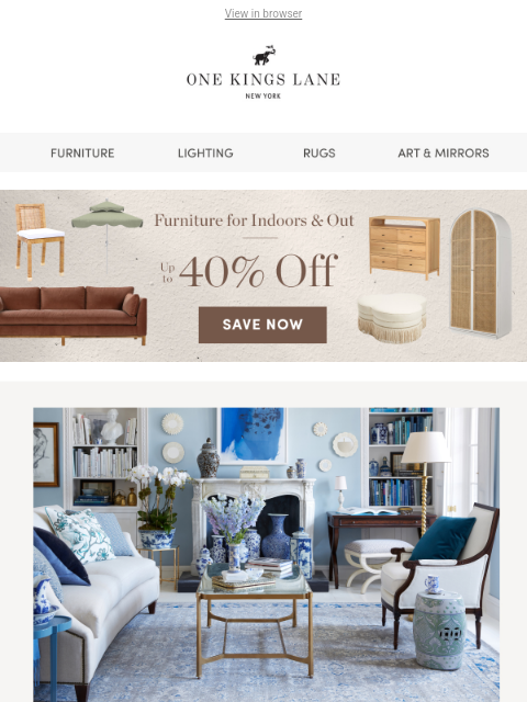 Save on sofas, chairs, tables & more ‌ ‌ ‌ ‌ ‌ ‌ ‌ ‌ ‌ ‌ ‌ ‌ ‌ ‌ ‌ ‌ ‌ ‌ ‌ ‌ ‌ ‌ ‌ ‌ ‌ ‌ ‌ ‌ ‌ ‌ ‌ ‌ ‌ ‌ ‌ ‌ ‌ ‌ ‌ ‌ ‌ ‌ ‌ ‌ ‌ ‌ ‌ ‌ ‌ ‌ ‌ ‌ ‌ ‌ ‌ ‌ ‌ ‌ ‌ ‌ ‌ ‌ ‌ ‌ ‌ ‌ ‌ ‌ ‌ ‌ ‌ ‌ ‌ ‌ ‌ ‌ ‌ ‌ ‌ ‌
